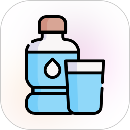 习惯打卡养成v1.1.9