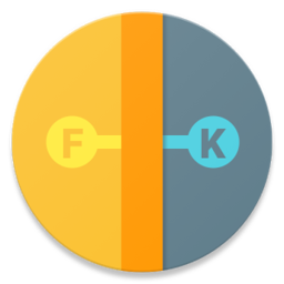 fk超频神器v3.8.5