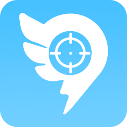 定位分享appv1.0.7