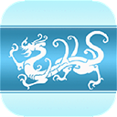 万年历黄历日历v5.9.6