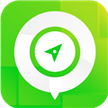 海拔GPS指南针v3.6