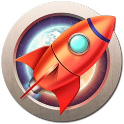 系统优化大师v9.9.1