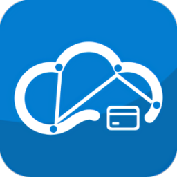 兰州大学智慧一卡通v5.0.17