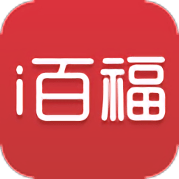 i百福v1.2.1