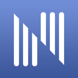 海神全伴侣v1.0.22