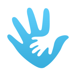 三个爸爸净化器v3.3.6