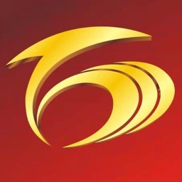 我爱鹿寨v4.7.190