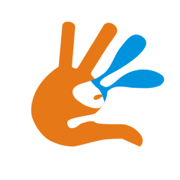 掌中精灵全屋智能v1.2.6