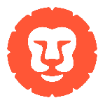 汽车大师app技师版v7.21.2