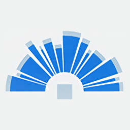 内蒙古公积金客户端v1.0.3