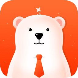 星聘通软件v1.0.3